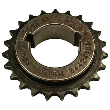 Engine Timing Crankshaft Sprocket
