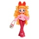 thumbnail image 4 of Muñeca Lol Surprise OMG Chicas Superpoderosas Bombón, 4 of 4