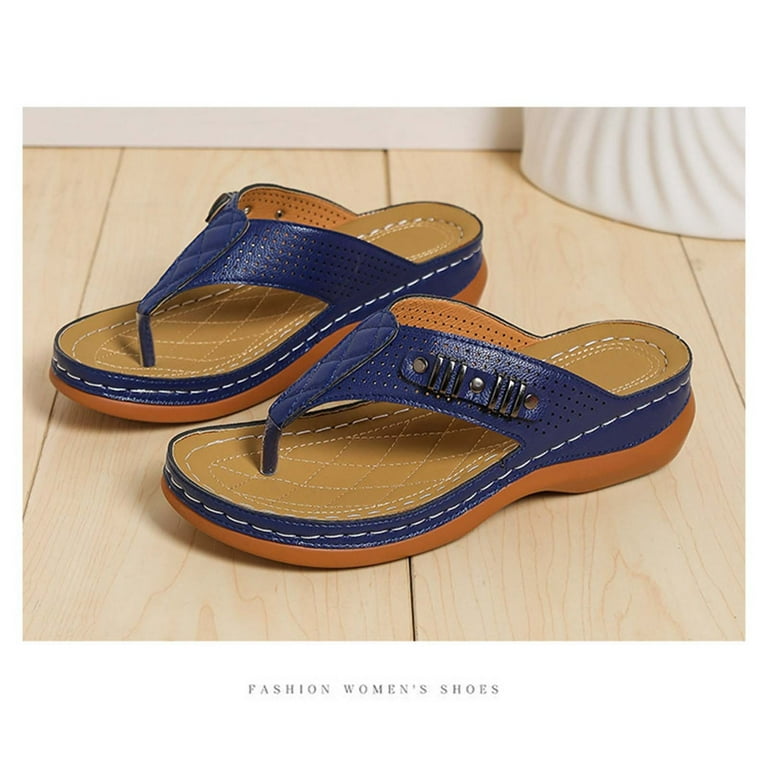 Doctor slippers for ladies bata sales