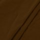 thumbnail image 5 of TaTaai Elegant Maxi Dress Women, Sleeveless V-Neck Long Dress with Pockets, Solid Color Flowy Summer Gown, Casual Breathable Evening Appare Gift, 5 of 7