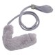 thumbnail image 3 of Juguete Vibrador Para Peces, Juguete Para Mascotas Con Control Manual, Algodón Divertido, Suave, Realista Para Juguete Para Regalo, 3 of 8
