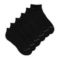 thumbnail image 1 of Reebok 6pk Ankle Sock, 1 of 2