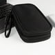 thumbnail image 5 of Organizador de viaje para electrónica, bolsa de accesorios para guardar el cable de alimentación/los cables/el ratón inalámbrico, 5 of 5