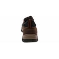 thumbnail image 4 of Clarks Walpath Step Mens Loafers, 4 of 6
