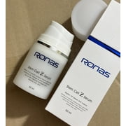 Ronas Stem Cell Z Serum