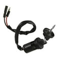 thumbnail image 6 of Ignition Switch Key for Honda TRX300EX TRX 300 EX 1993-2006 35010-HM3-000, 6 of 6