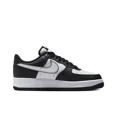 thumbnail image 3 of Recién llegado, zapatillas Air Force 1 07, zapatillas bajas para hombres y mujeres, zapatillas de moda de moda, 3 of 4