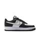 thumbnail image 3 of Zapatillas Air Force 1 Neutral Slip On Zapatillas de deporte casuales cómodas de moda Zapatillas deportivas planas para entrenamiento deportivo al aire libre, 3 of 4