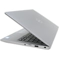 thumbnail image 4 of Laptop Dell Latitude 7400 14" FHD Touch, Intel Core i7-8665U, 16GB RAM, 256GB SSD, Windows 11 Pro, Teclado Iluminado (REACONDICIONADO), 4 of 4