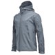 thumbnail image 1 of Venta directa de fábrica de piel de tiburón chaqueta de concha suave camuflaje con capucha vellón im Abanopi Prenda, 1 of 4