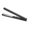 thumbnail image 1 of Portable Mini Hair Straightener Lightweight 180 Degrees Celsius Constant, 1 of 8