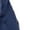Navy, variant on Boys Girls Winter Coats Girls Warm Hooded Jacket Clothes Lightweight Puffer Jacket for Kids Ski Jacket Down Outerwear Jacket
