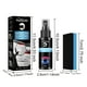 thumbnail image 4 of 30ml Car Nano Spray Scratch Repair Car Coating Polishing Spray With Sponge Towel Car Scratch Remove Spray, 4 of 5