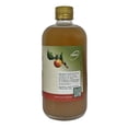 thumbnail image 2 of Vinagre de Manzana Con Cultivo Madre 480 ml, 2 of 4