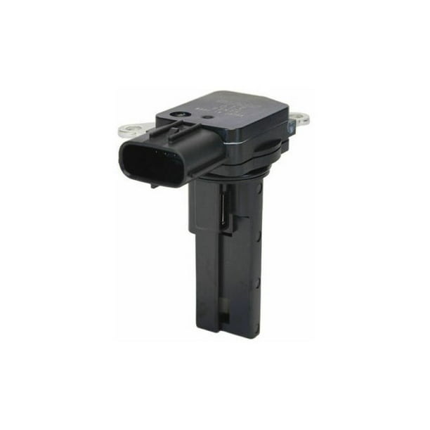 Mass Air Flow Sensor Compatible with 2009 2018 Subaru Forester 2.5L