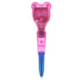 thumbnail image 2 of Children Kids Electronic Toys Nostalgic Virtual Digital Pet Pen Handheld Game Machine (Pink), 2 of 7