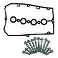 thumbnail image 3 of Tapa Punterias C/Válvula PCV Chevrolet Sonic 1.6 2012-2017 STARKER OEM, 3 of 6