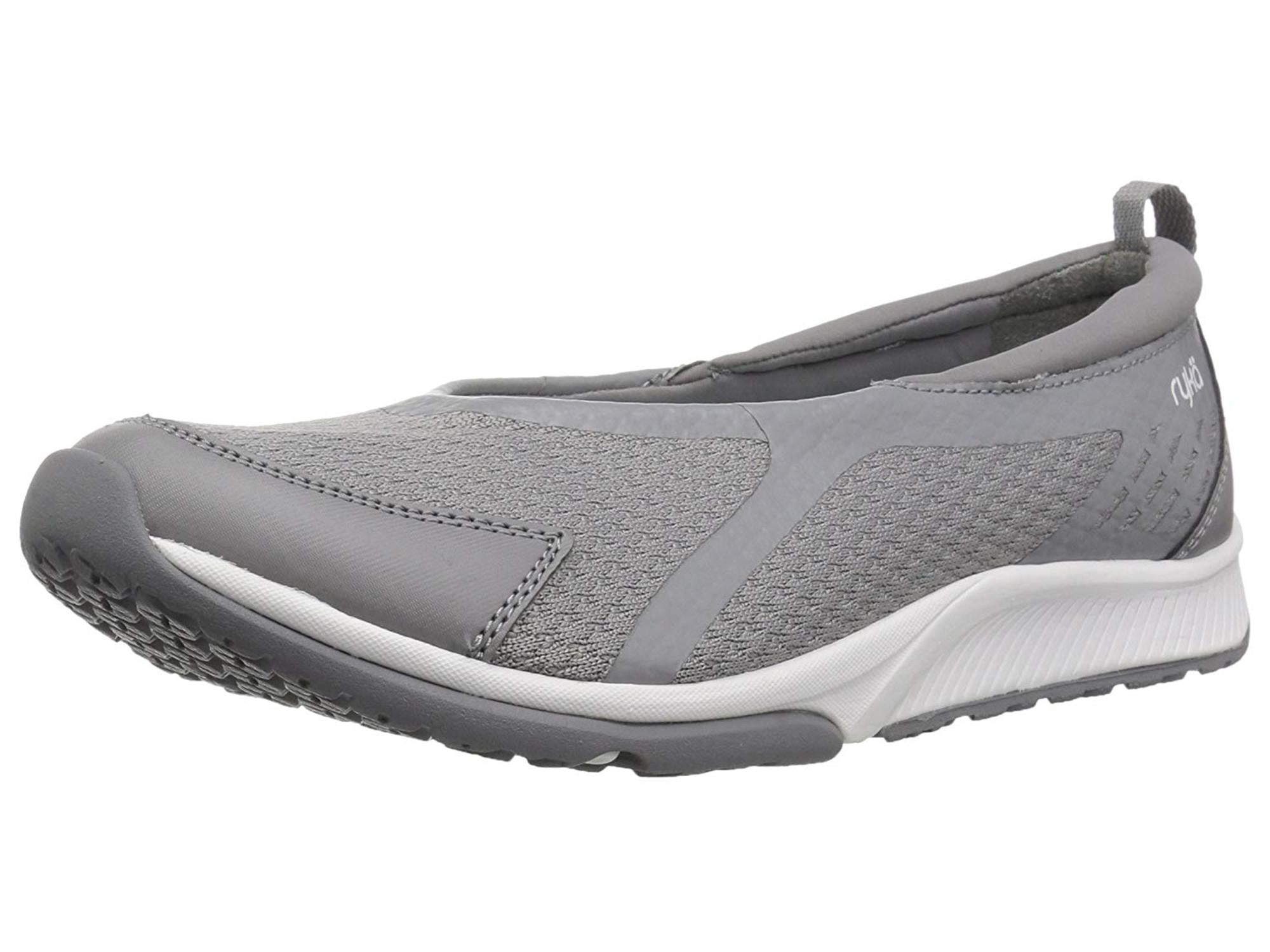 ryka water shoes canada