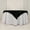 Black, variant on BalsaCircle 54"x 54" Gold Square Lamour Satin Tablecloth Table Covers Reception Catering Dining Table Linens