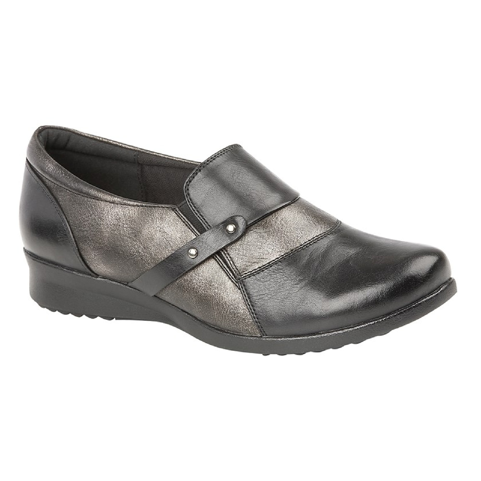 boulevard shoes website