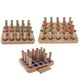 thumbnail image 4 of Tabla de madera para ejercicios de dedos Gar Trainer, ideal para el cuidado de los golpes. Disponible en 3 tamaños. S, 4 of 9