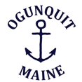 thumbnail image 3 of CafePress - Summer Ogunquit Maine Mugs - 11 oz Ceramic Mug - Novelty Coffee Tea Cup, 3 of 6