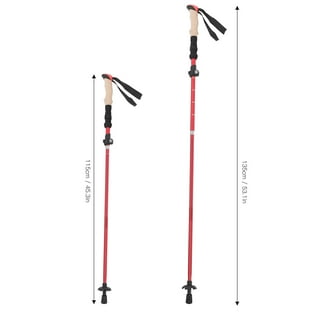 Vob Walking Sticks Walmart