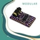 thumbnail image 5 of Seitruly Módulo de reproductor profesional, placa de Audio, amplificador de sonido multifuncional, placas decodificadoras, piezas de repuesto en Electrónica miscelánea, 5 of 6