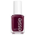 thumbnail image 1 of ESSIE Couleur des Ongles STAR STRK CRD, 1 of 5