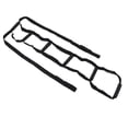 thumbnail image 1 of 6 Handles Bed Ladder Assist Strap Bed Adjusting Length Sit Up Helper for Patients Elder Hospital, 1 of 4