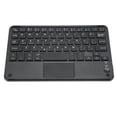 thumbnail image 4 of Teclado para Android, teclado inalámbrico de 7 pulgadas, teclado pequeño ultradelgado para Windows, teclado diseñado por expertos, 4 of 8