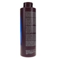 thumbnail image 4 of Joico Color Balance Blue Revitalisant, 4 of 8