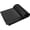 10 FT x 10 FT, variant on 20 Mil Fish Pond HDPE Liner, 10 x 15 FT Pond Liner, Pond Liners for Outdoor Ponds, Koi Ponds, Garden Fountain, Waterfall