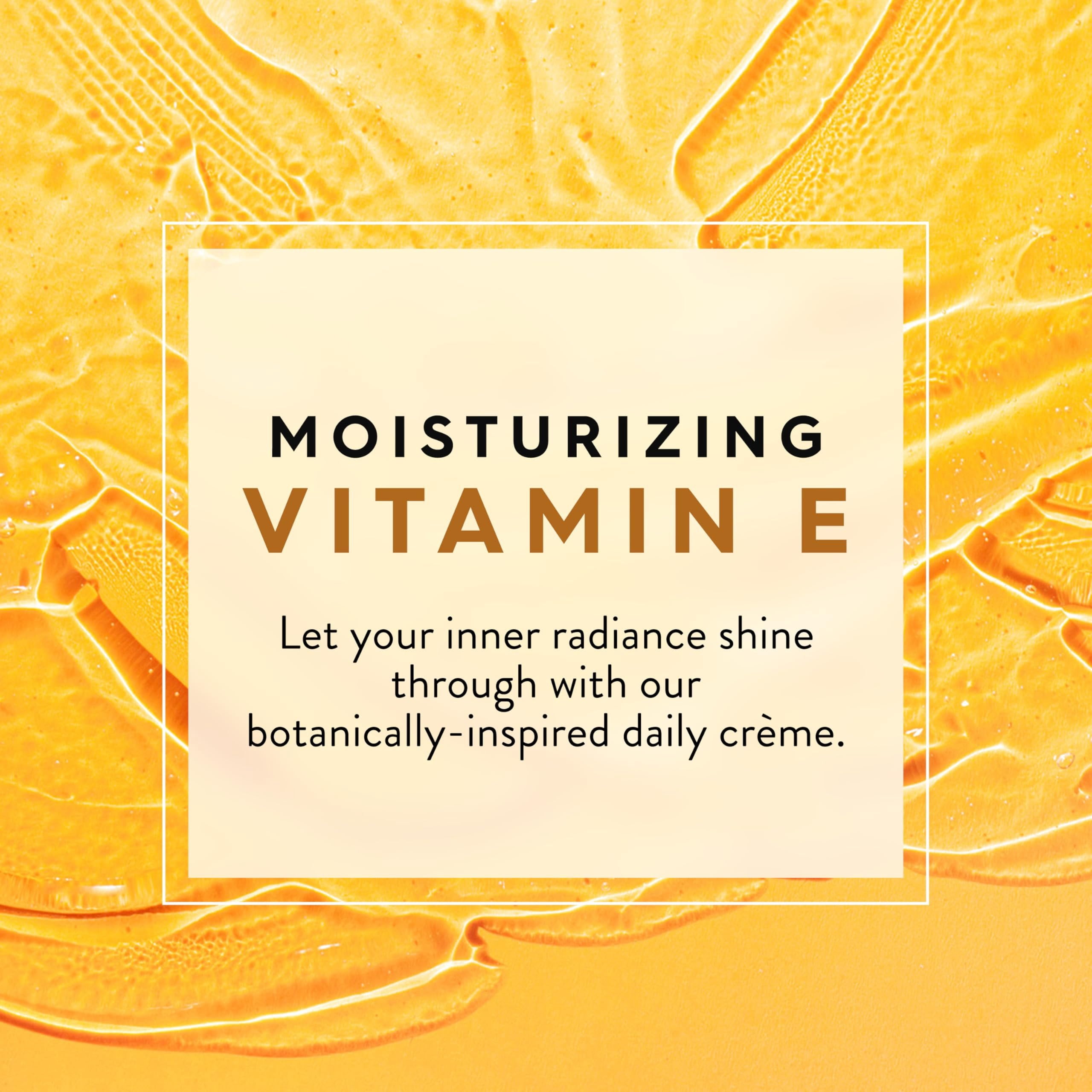 JASON Vitamin E 25,000 IU Body & Face Moisturizing Creme, 4 oz