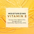 thumbnail image 2 of JASON Vitamin E 25,000 IU Body & Face Moisturizing Creme, 4 oz, 2 of 6
