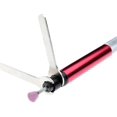 thumbnail image 3 of 56000 RPM 90psi 1/8'' Air Micro Grinder Kit Mini Pencil Polishing Rotray Cutting Tool Kit 17pcs, 3 of 5