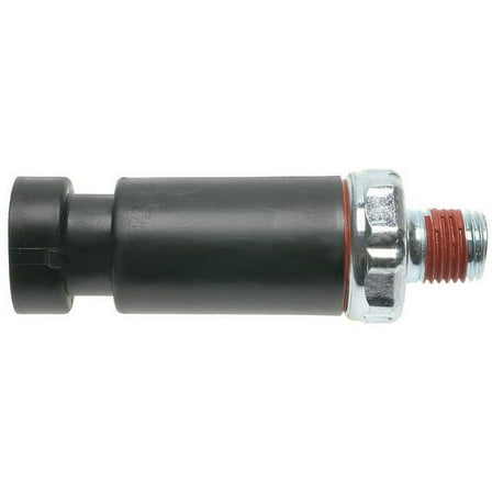 Oil Pressure Sender - Compatible with 1995 - 1996 Pontiac Firebird 3.8L V6