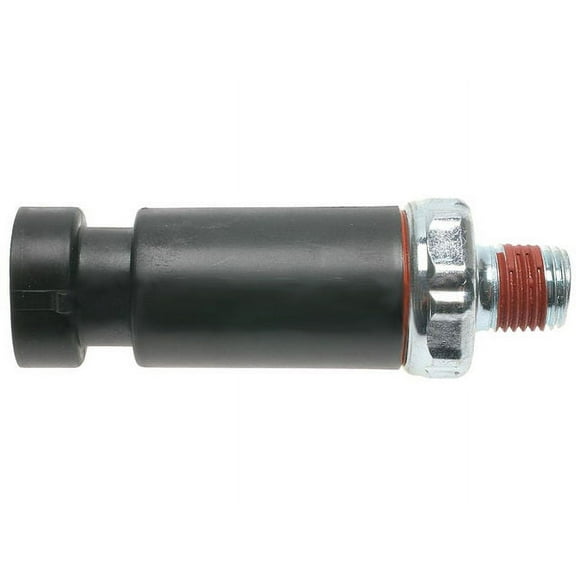 Oil Pressure Sender - Compatible with 1995 - 1996 Pontiac Firebird 3.8L V6