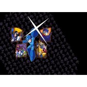 Mega Man Legacy Collection 2 for Xbox One
