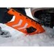 thumbnail image 3 of Multi-purpose Snow Shovel Plastic For Car,breaking Ice Safety Shovel Tool,heavy Duty Plastic Compact Safety Shovel,emergency Snow Shovel - For Car, Ho, 3 of 5