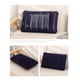 thumbnail image 4 of Fundas de almohada, fundas de almohada, fundas de almohada inflables para la siesta, almohada de viaje, almohada de camping, un cojín, 4 of 6