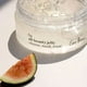 thumbnail image 4 of Jelly Multiusos con Higo Ere Perez, 4 of 4