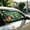 Multicolor A, variant on AuroraX Car Side Window Sunshade Auto Sun Shade Panel UV Protection Foldable Portable Heat Shield Set of 2 Car Care Accessories