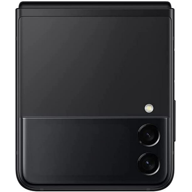 Samsung Galaxy Z Flip3 5G 128GB |Canadian Version Unlocked