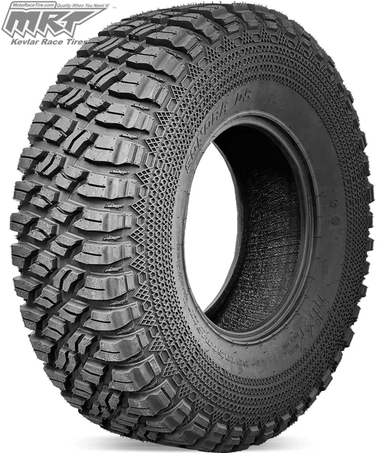 af8f6eef-e8d0-48ad-b01a-