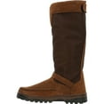 thumbnail image 5 of Rocky Outback GORE-TEX® Waterproof Snake Boot, 5 of 7