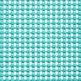 thumbnail image 3 of Smart Design Classic Grip Shelf Liner - 18 inch x 5 feet - Mint, 3 of 6