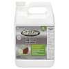 1Pack Dumond 10900 Safe 'n Easy Limestone Cleaner, 1 Gal.