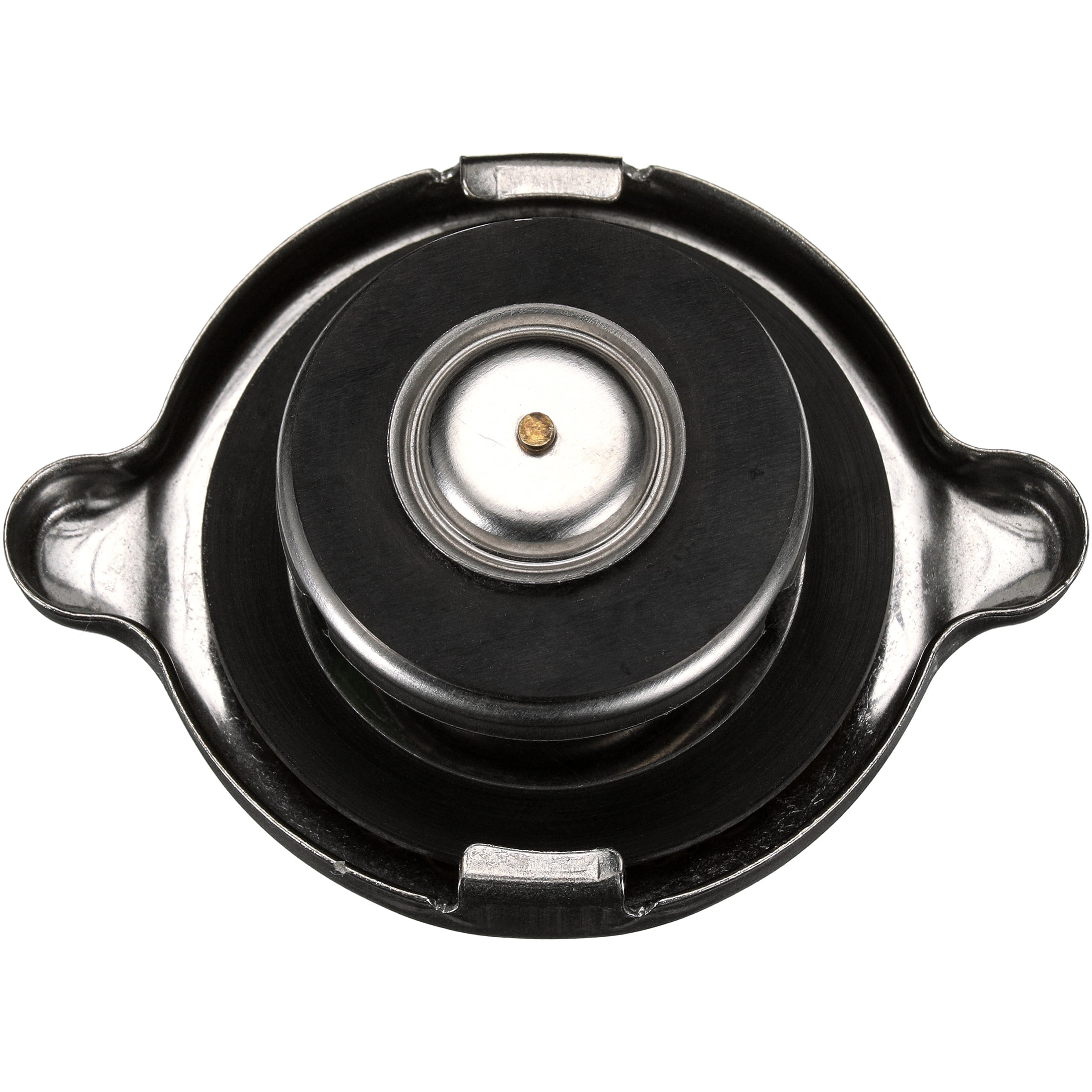 Gates 31528 Standard Radiator Cap - Walmart.com