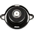 thumbnail image 3 of Gates 31528 Standard Radiator Cap, 3 of 3